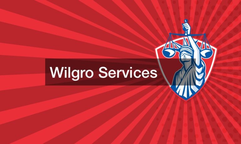 Wilgro Services