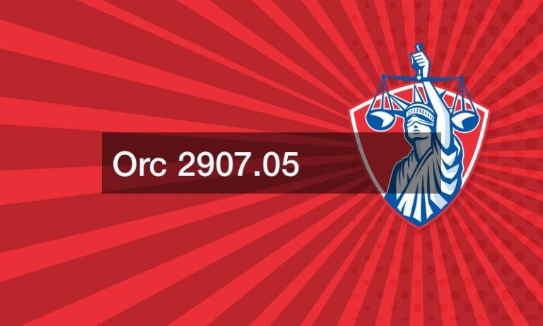 Orc 2907.05