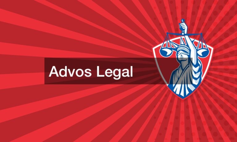 Advos Legal