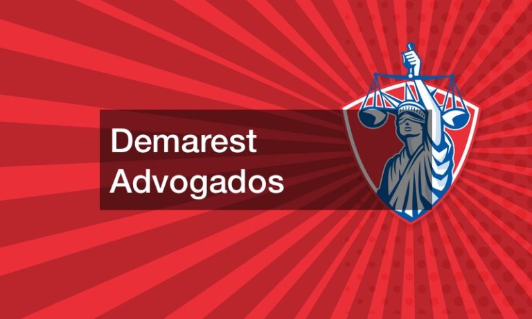 Demarest Advogados