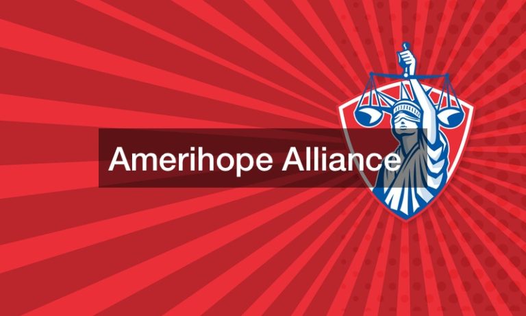 Amerihope Alliance